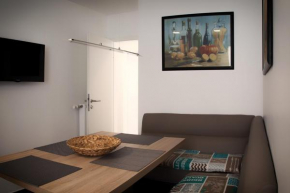Die Hotelalternative